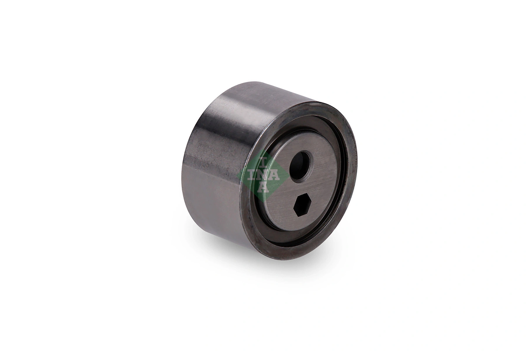 Tensioner Pulley, timing belt 531 0077 10