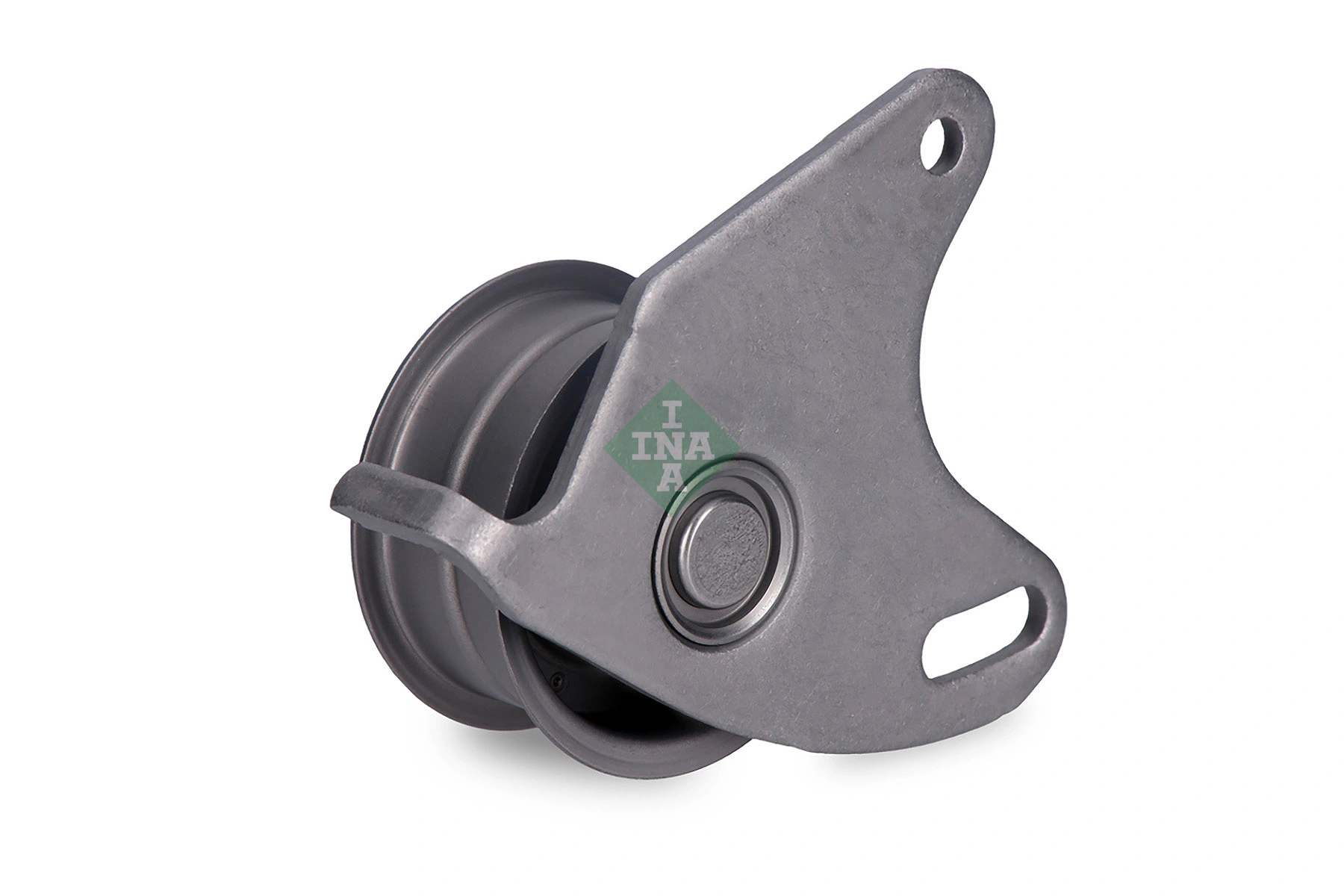 Schaeffler INA 531 0232 20 Tensioner Pulley, timing belt
