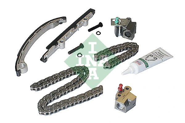 Timing Chain Kit 559 1013 20