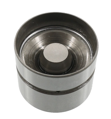 Tappet 420 0059 10