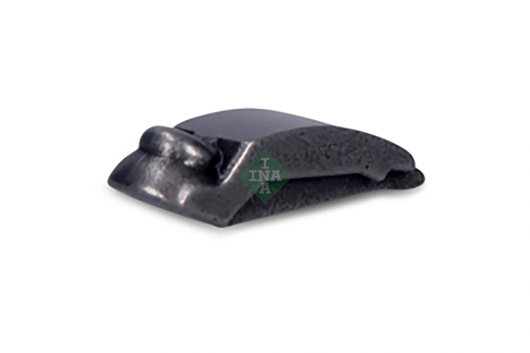 Finger Follower, engine timing 422 0108 10