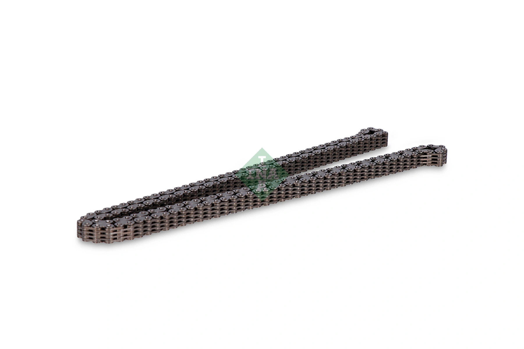 Timing Chain 553 0335 10