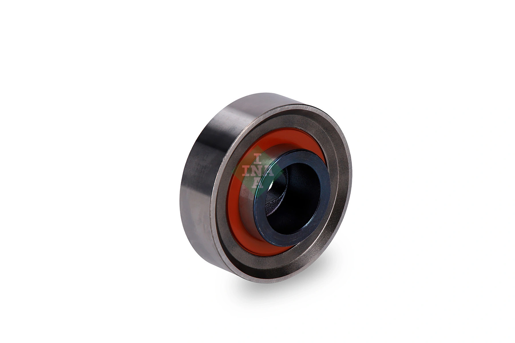Schaeffler INA 531 0132 20 Tensioner Pulley, timing belt