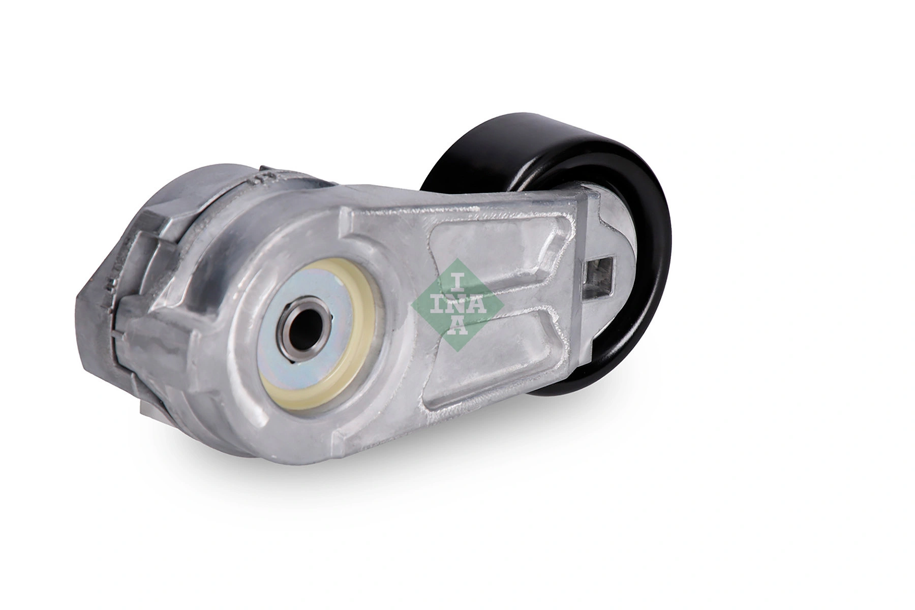 Belt Tensioner, V-ribbed belt 534 0548 10