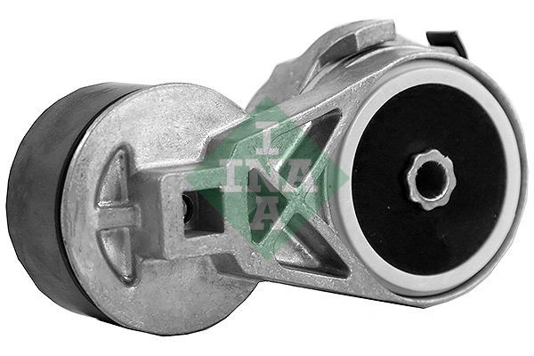Schaeffler INA 534 0697 10 Belt Tensioner, V-ribbed belt