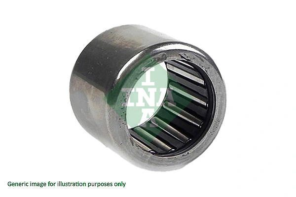 Drive Bearing, starter 717 0025 10