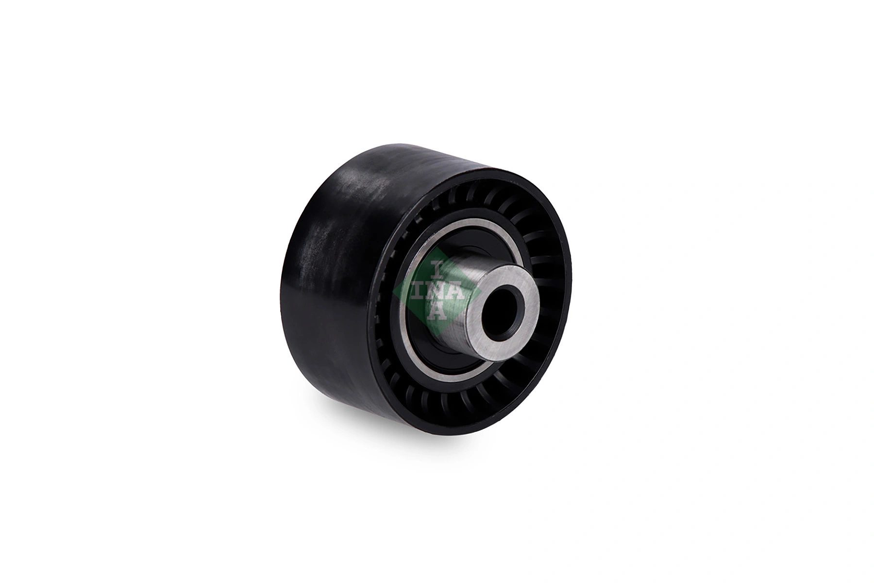 Deflection Pulley/Guide Pulley, timing belt 532 0473 10