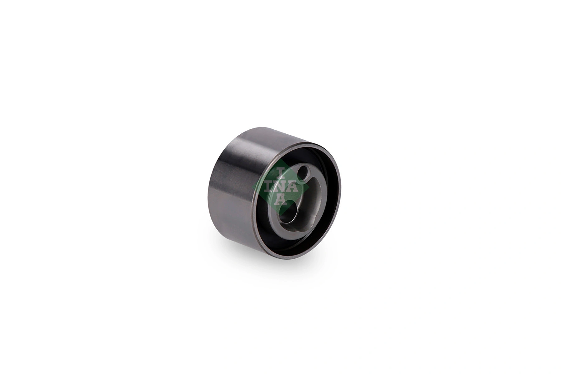 Schaeffler INA 531 0168 20 Tensioner Pulley, timing belt