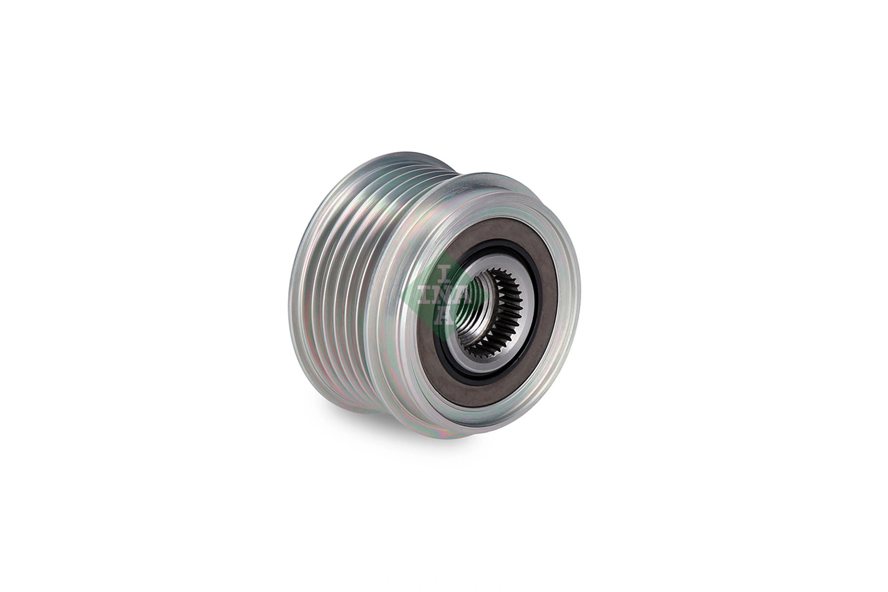 Alternator Freewheel Clutch 535 0176 10