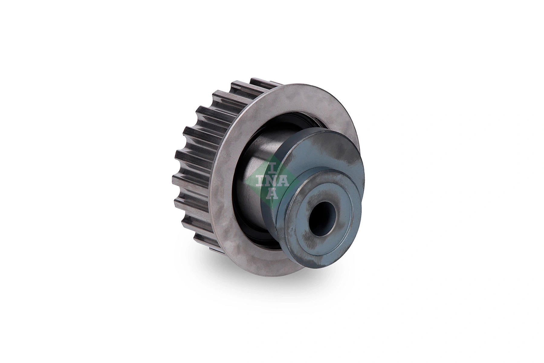 Tensioner Pulley, timing belt 531 0156 10