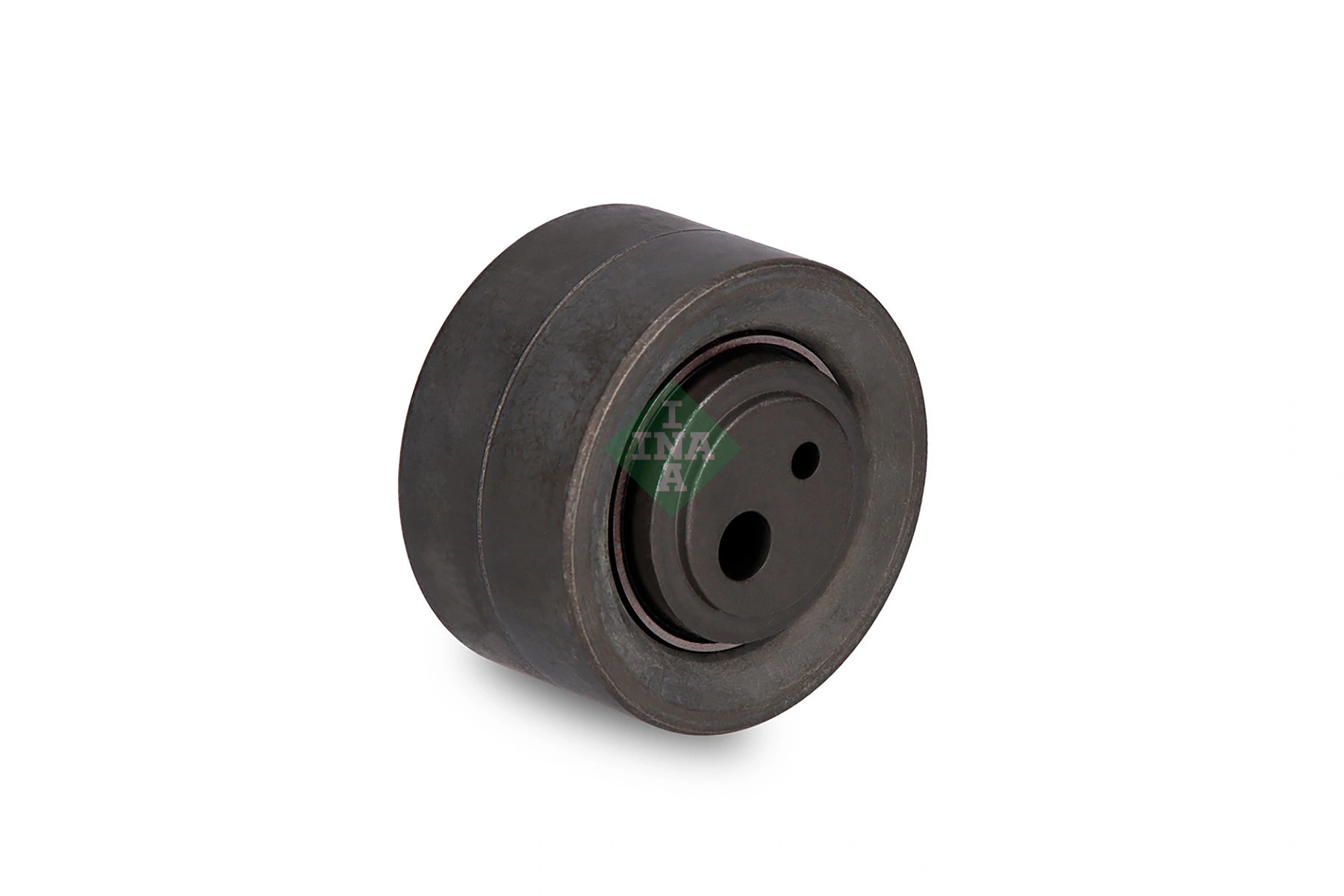 Tensioner Pulley, timing belt 531 0257 10