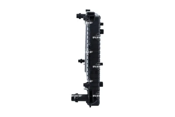 NRF 59311 Radiator, engine cooling