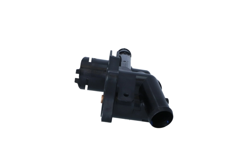 Thermostat, coolant 725148