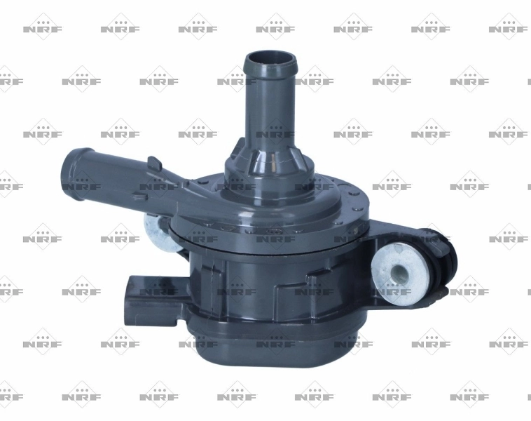 NRF 390067 Auxiliary Water Pump (cooling water circuit)