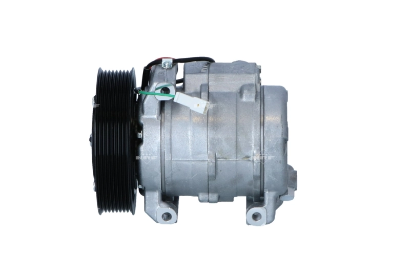 Compressor, air conditioning 32933