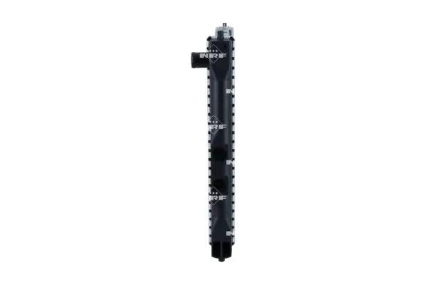 NRF 55425 Radiator, engine cooling