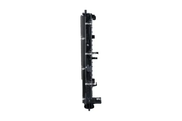 NRF 550029 Radiator, engine cooling