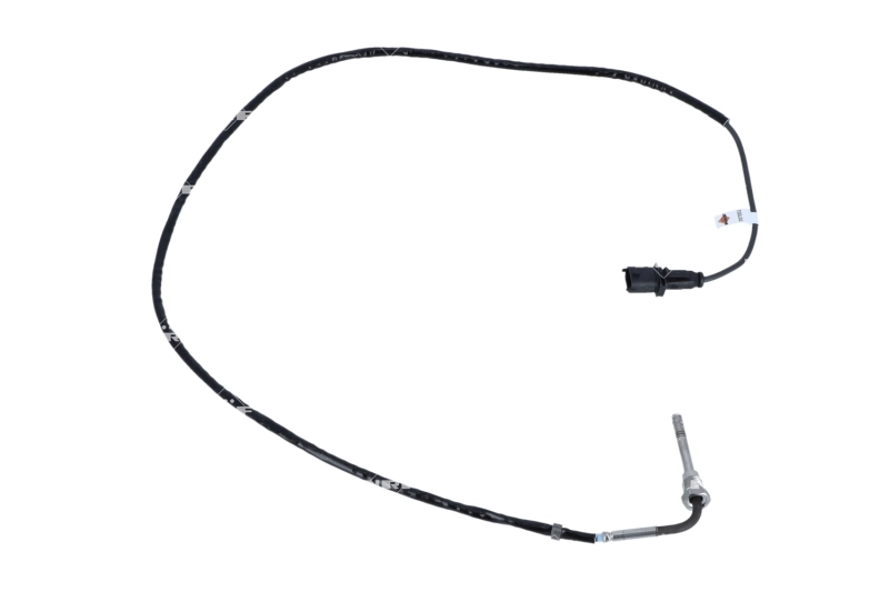 Sensor, exhaust gas temperature EASY FIT 707051