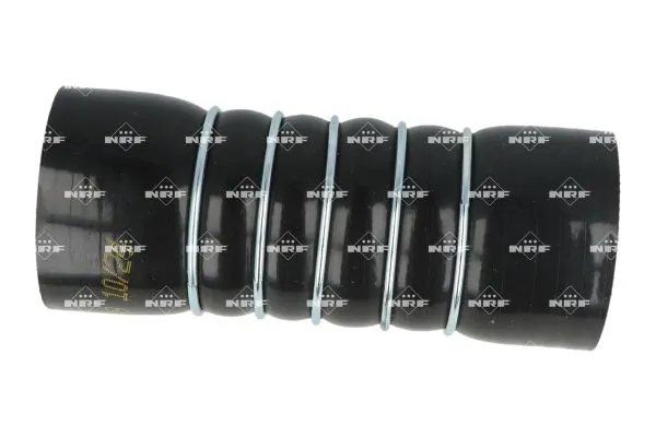 Charge Air Hose 166449