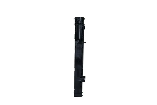 NRF 519579 Radiator, engine cooling