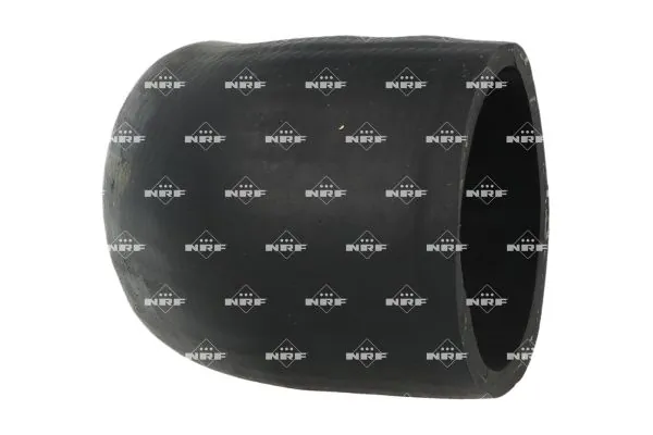 Charge Air Hose EASY FIT 166287