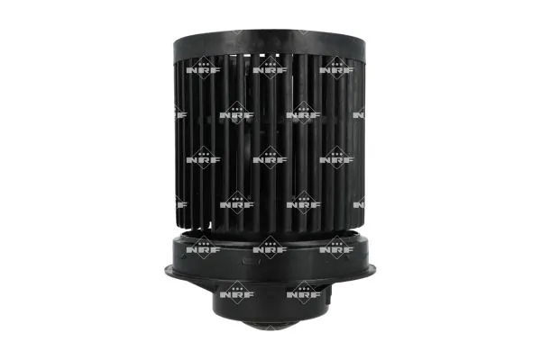 Interior Blower 34497