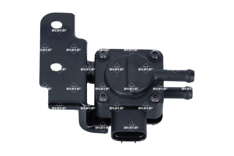 Sensor, exhaust pressure 708085