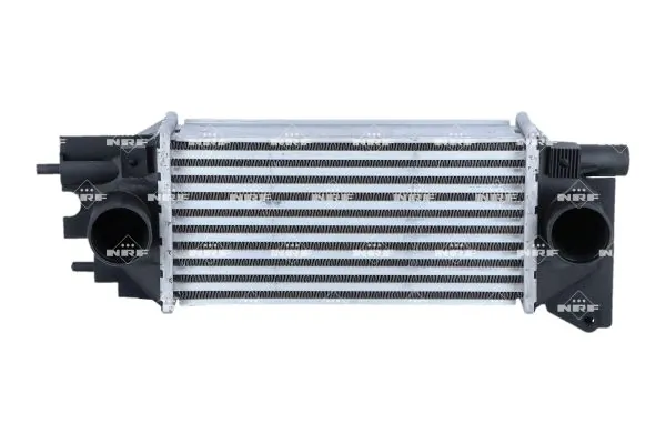 Charge Air Cooler 309092