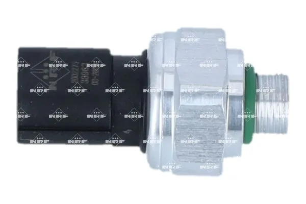 Pressure Switch, air conditioning 38963