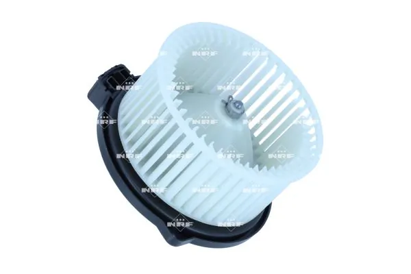 NRF 34452 Interior Blower