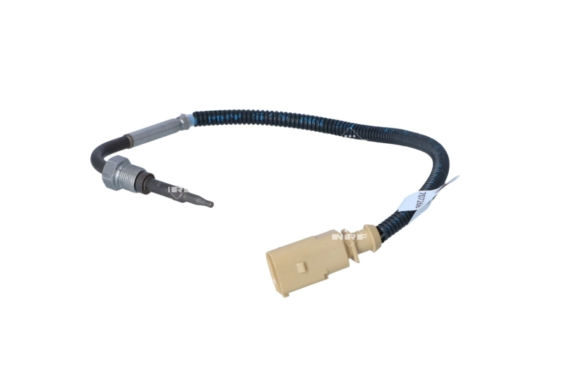 Sensor, exhaust gas temperature EASY FIT 707268