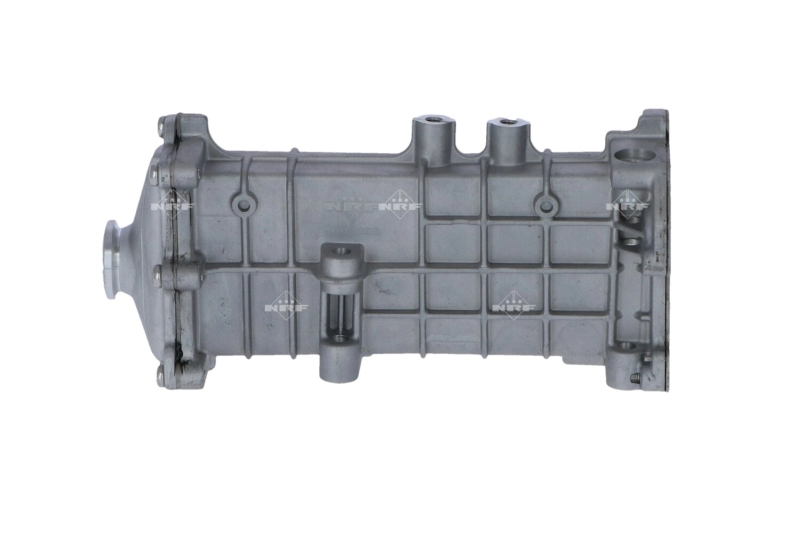 Cooler, exhaust gas recirculation 48002