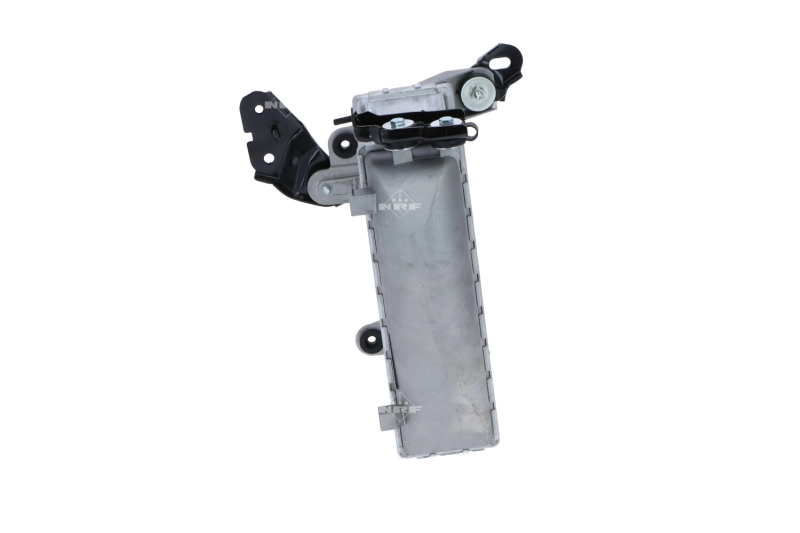 NRF 30999 Charge Air Cooler