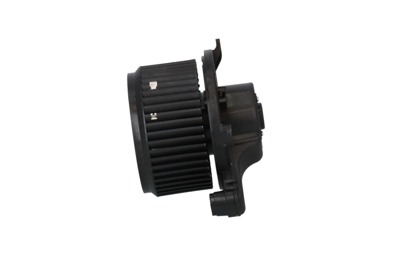 Interior Blower 34362