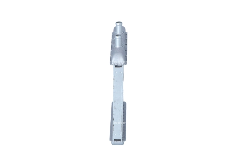Penukar panas, pemanas interior EASY FIT 54217