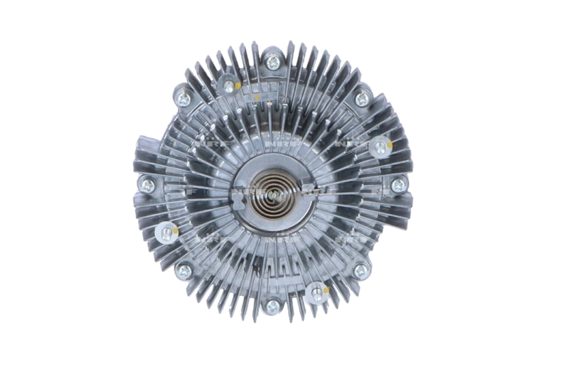 Clutch, radiator fan 49572
