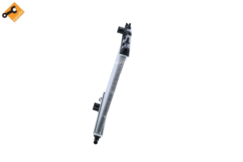 Kühler, Motorkühlung EASY FIT 53424A