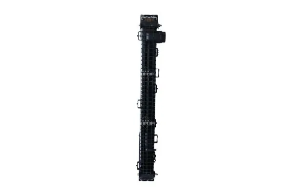 Radiator, engine cooling 56071