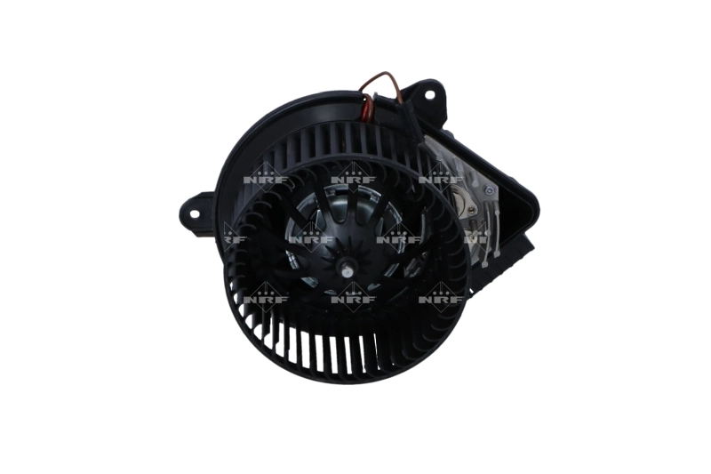 Interior Blower 34020