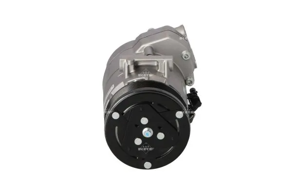 Kompresor, AC EASY FIT 32788