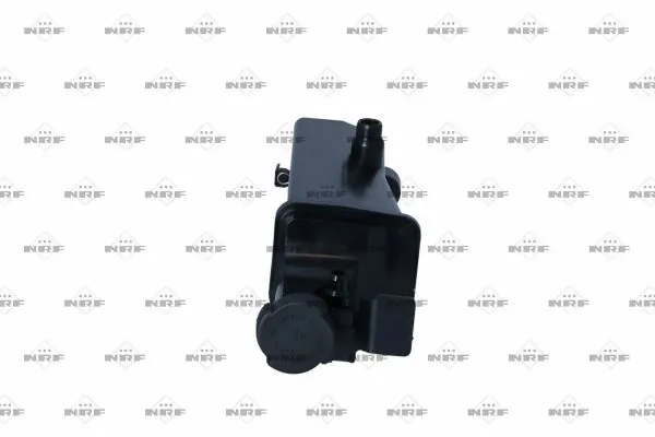 Expansion Tank, coolant EASY FIT 454002