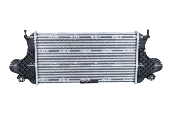 Charge Air Cooler 309082