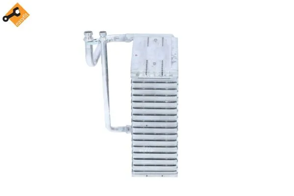 Evaporator, air conditioning EASY FIT 36143