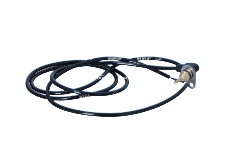 Sensor, coolant temperature EASY FIT 727062