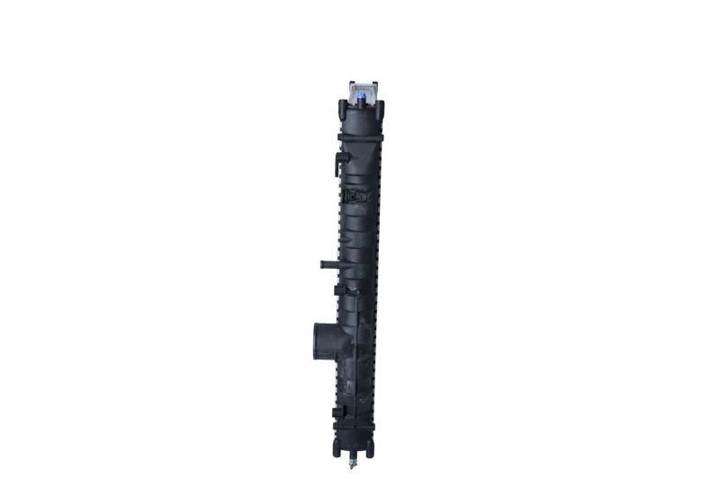 NRF 519889 Radiator, engine cooling