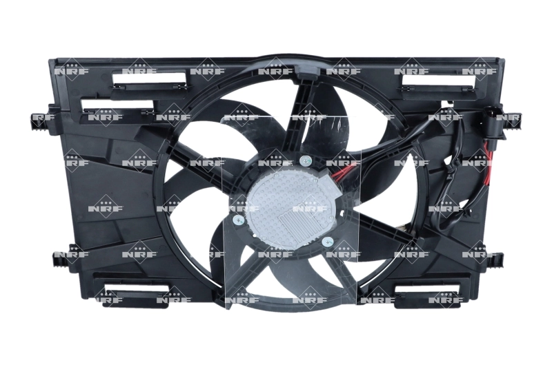 Fan, engine cooling 470011