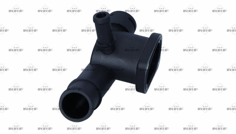 Coolant Flange 775005