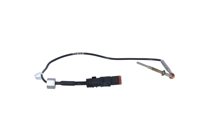 NRF 707014 Sensor, exhaust gas temperature