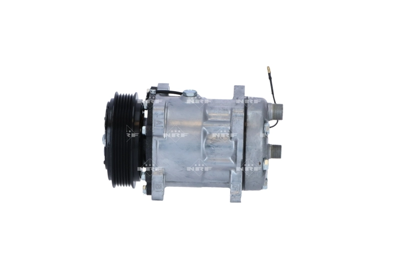 Compressor, air conditioning EASY FIT 32768