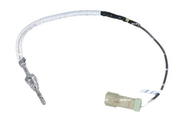 Sensor, exhaust gas temperature EASY FIT 707400